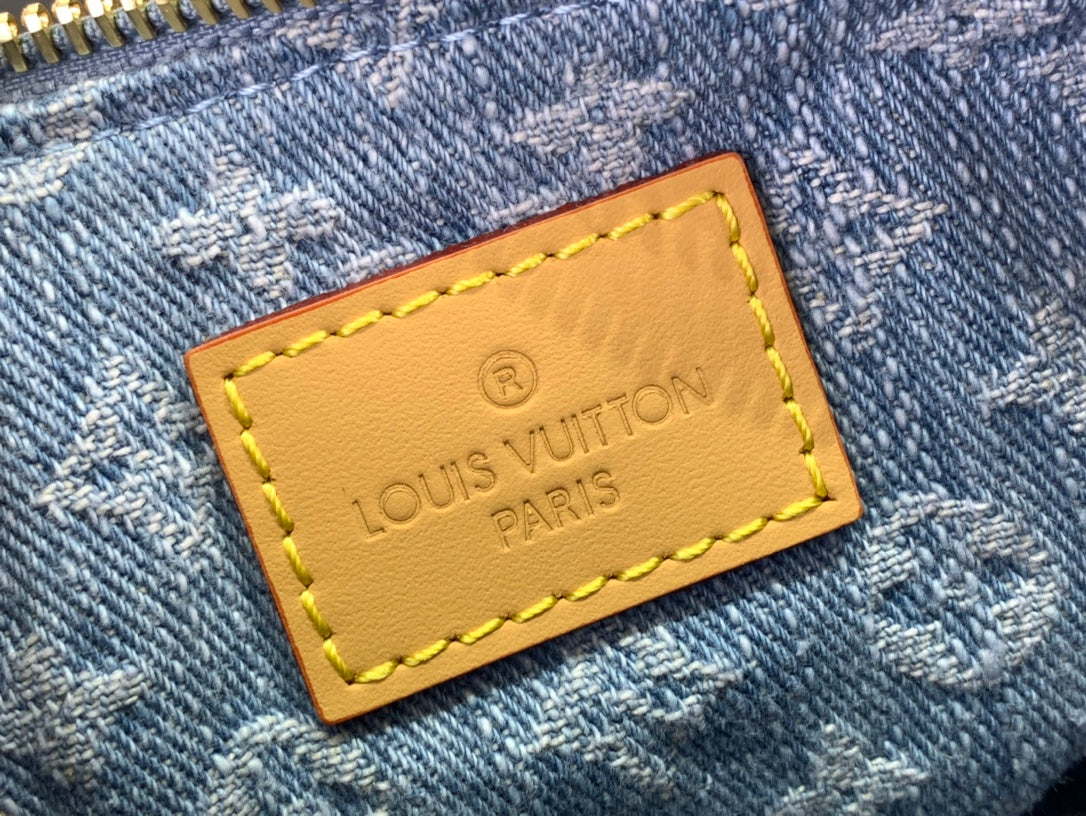 ＬＳ ＶＴＴＯＮ NANO SPEEDY