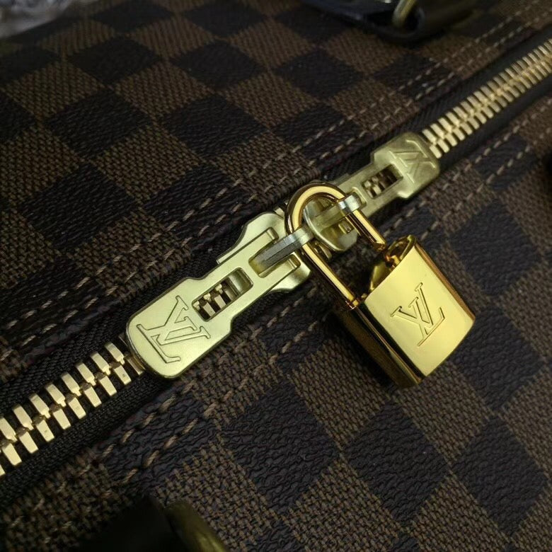 ＬＳ ＶＴＴＯＮ KEEPALL 55