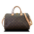 ＬＳ ＶＴＴＯＮ SPEEDY BANDOULIÈRE 30