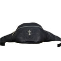 ＣＨＲＭ ＨＲＴＳ CROSS SNAT PACK BLACK