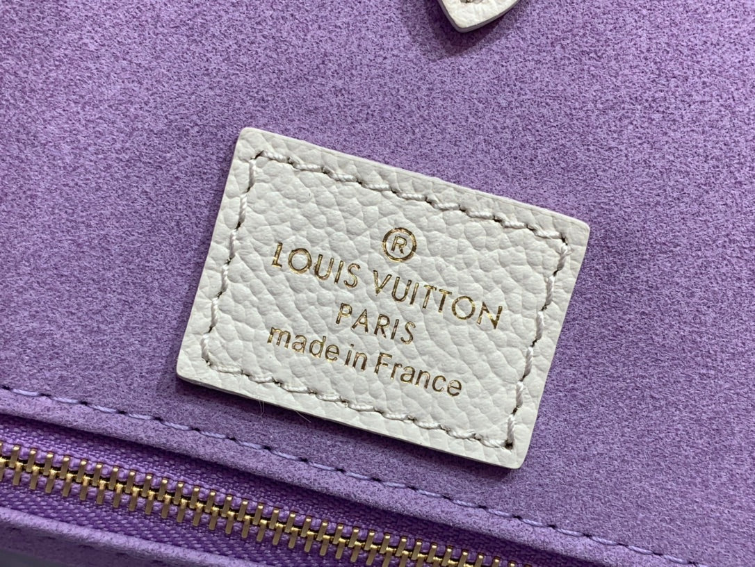 ＬＳ ＶＴＴＯＮ ONTHEGO MM