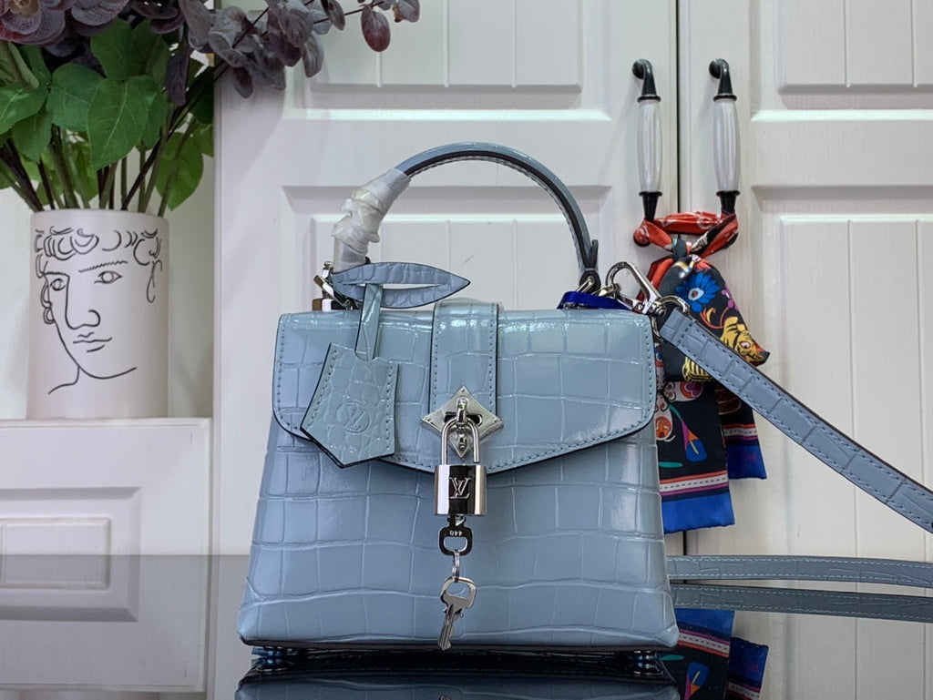 ＬＳ ＶＴＴＯＮ ROSE DES VENTS MINI