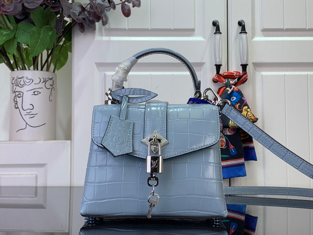 ＬＳ ＶＴＴＯＮ ROSE DES VENTS MINI