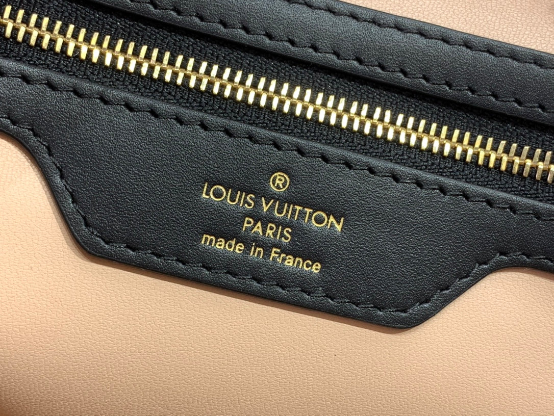 ＬＳ ＶＴＴＯＮ SPEEDY BANDOULIÈRE 25
