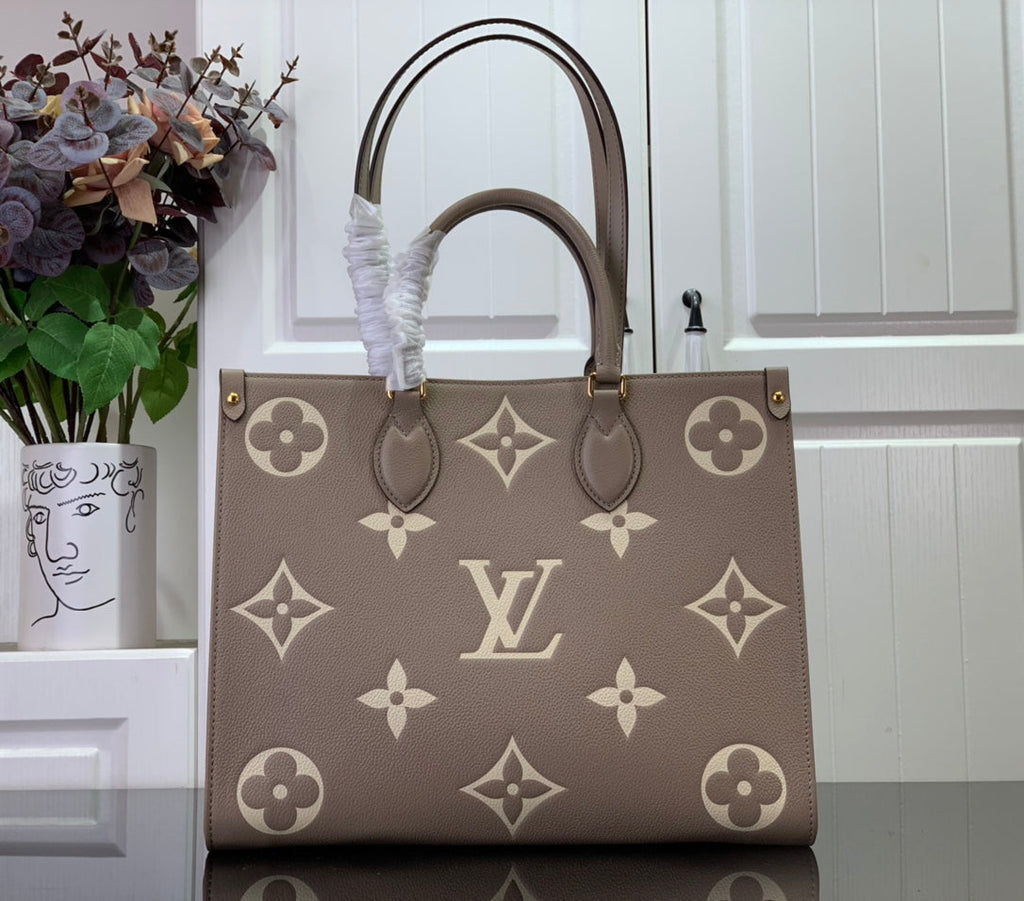 ＬＳ ＶＴＴＯＮ ONTHEGO MM