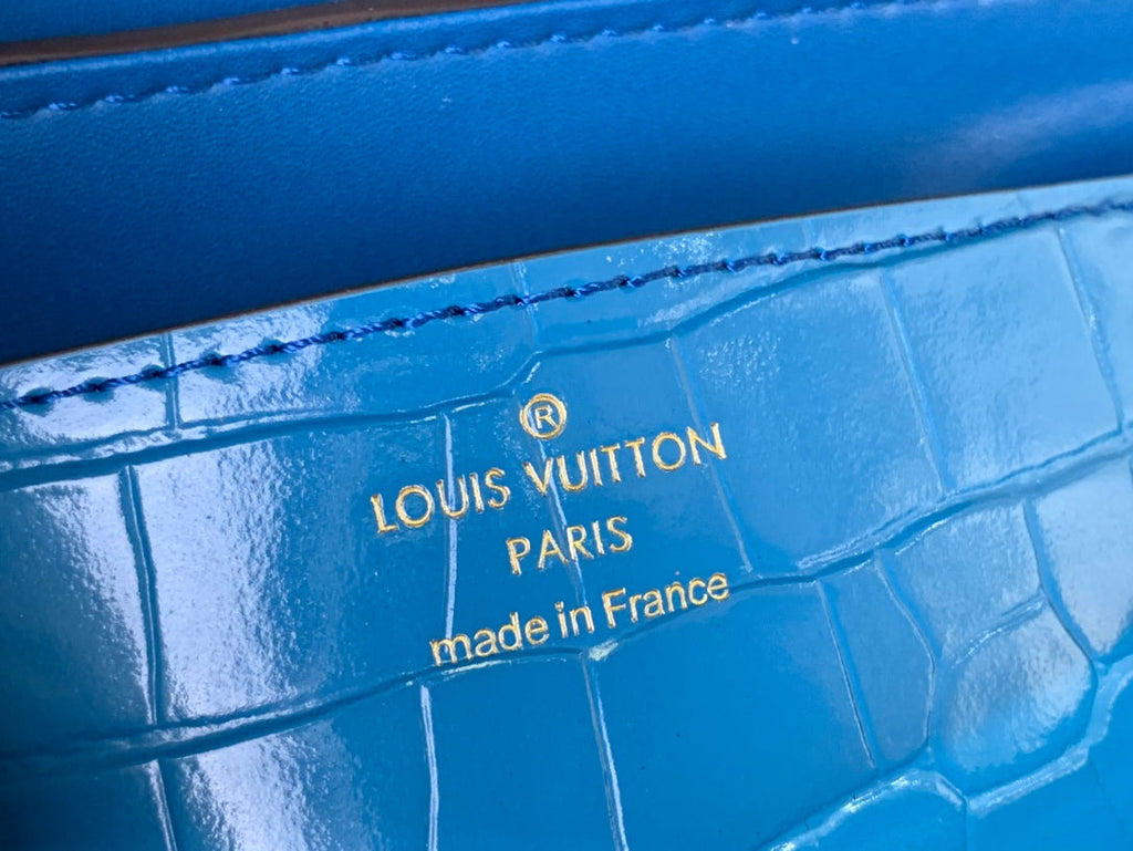 ＬＳ ＶＴＴＯＮ ROSE DES VENTS MINI