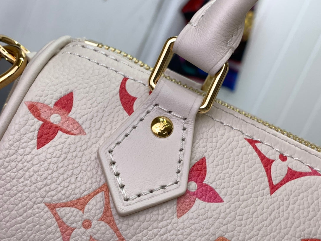 ＬＳ ＶＴＴＯＮ NANO SPEEDY