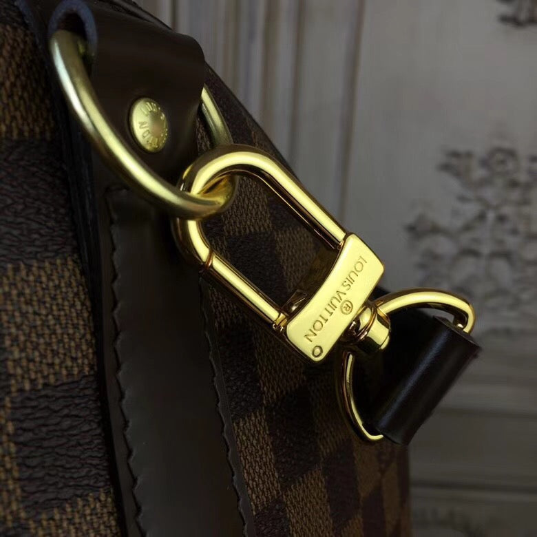 ＬＳ ＶＴＴＯＮ KEEPALL 55