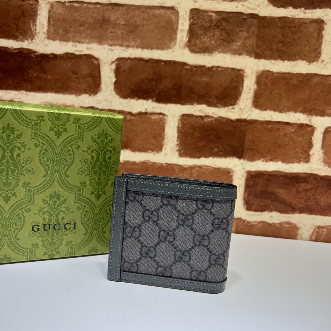 ＧＣＣＩOPHIDIA COIN WALLET