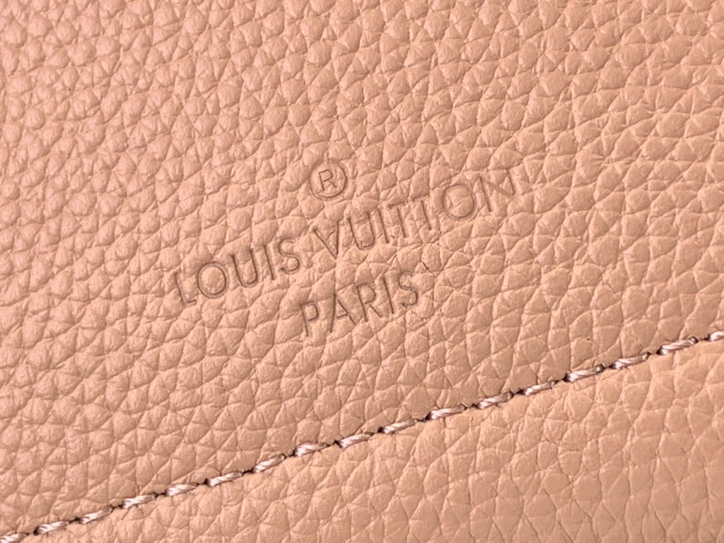 ＬＳ ＶＴＴＯＮ LOCKME EVER ROSE TRIANON