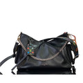 ＬＳ ＶＴＴＯＮ CARRYALL VIBE MM