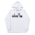 Pop Smoke Hoodies Joint Name Hawk Em Hooded Hoodie