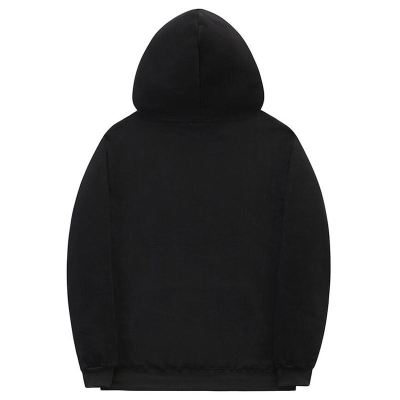 Anime Hoddies Attack Giant Hoodie Sweatshirt Attack on Titan