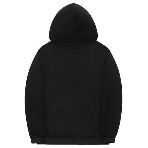 Anime Hoddies Attack Giant Hoodie Sweatshirt Attack on Titan