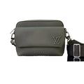 ＬＳ ＶＴＴＯＮ  SHOULDER BAG