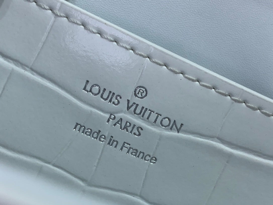 ＬＳ ＶＴＴＯＮ ROSE DES VENTS MINI