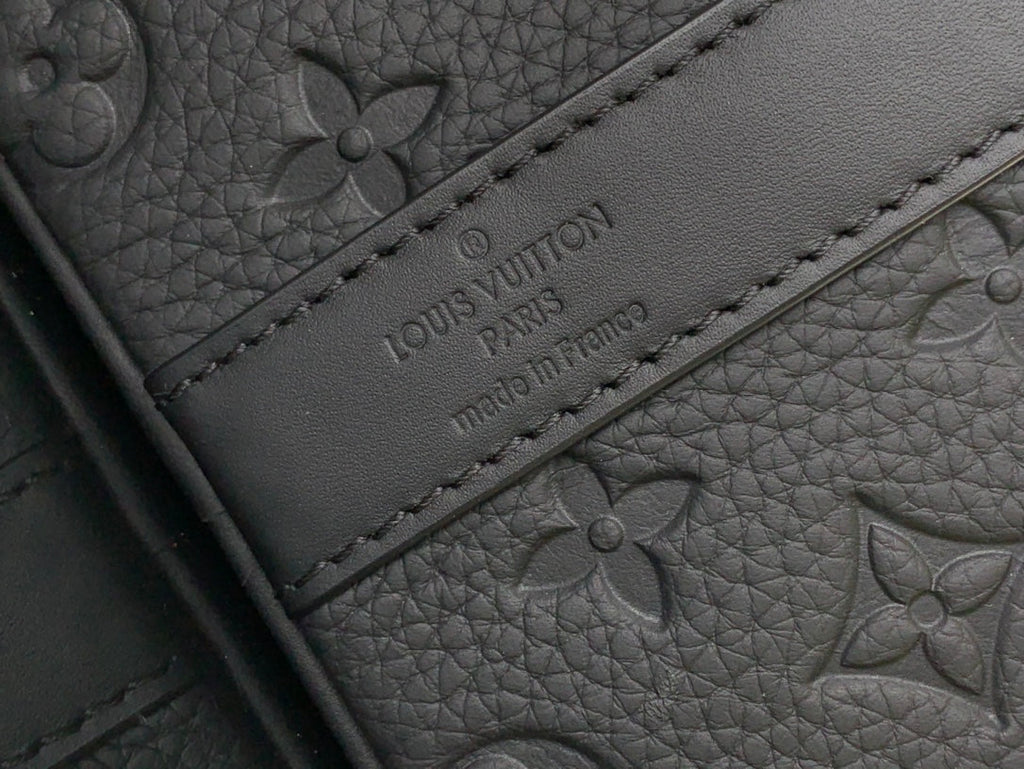 ＬＳ ＶＴＴＯＮ KEEPALL BANDOULIÈRE 50