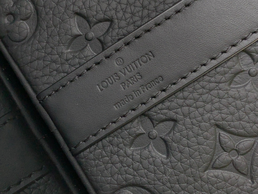 ＬＳ ＶＴＴＯＮ KEEPALL BANDOULIÈRE 50