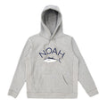 Noah Hoodie Tuna Hoodie Sweater For Men And Women