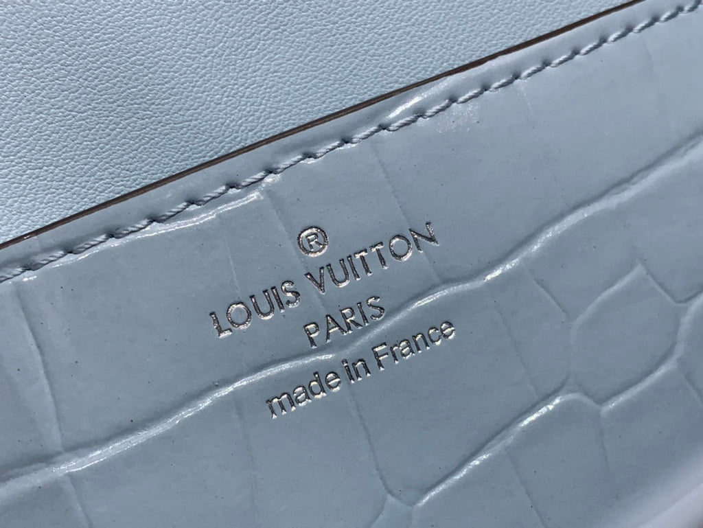 ＬＳ ＶＴＴＯＮ ROSE DES VENTS MINI