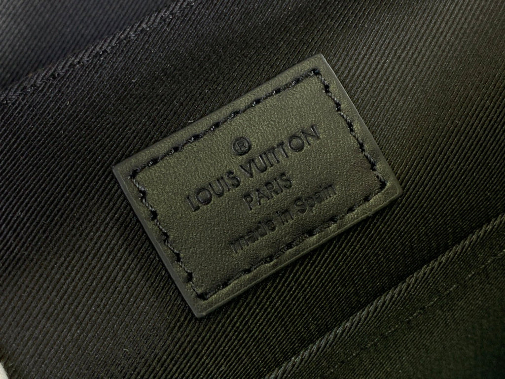 ＬＳ ＶＴＴＯＮ TRAIL MESSENGER