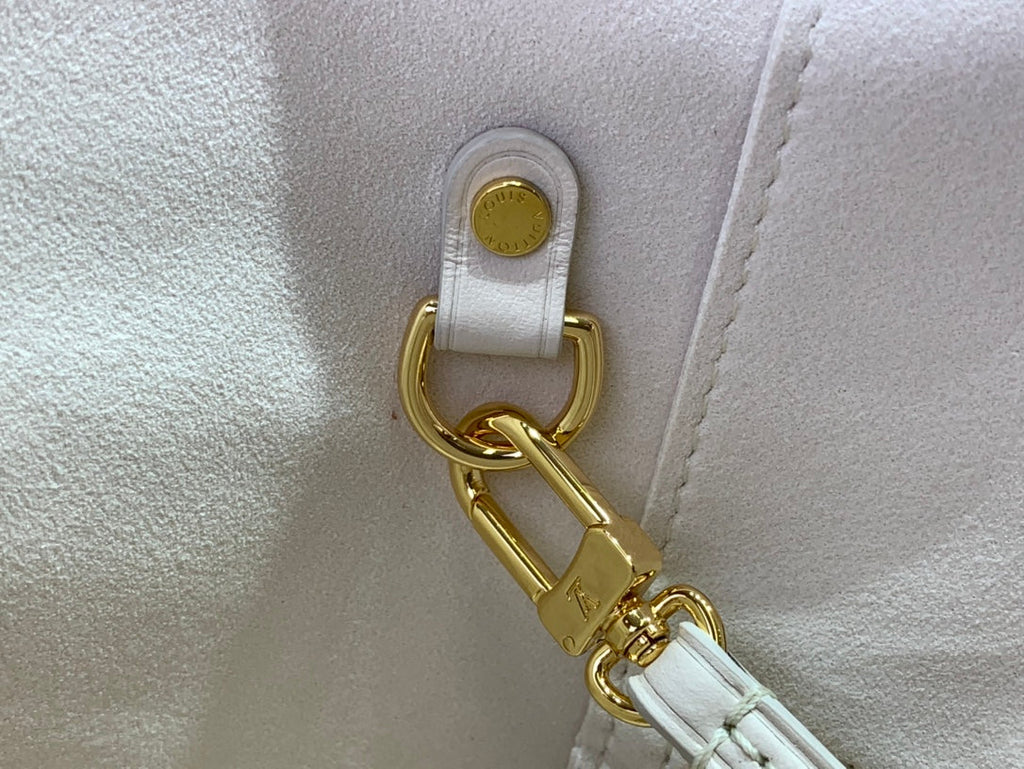 ＬＳ ＶＴＴＯＮ NEVERFULL MM