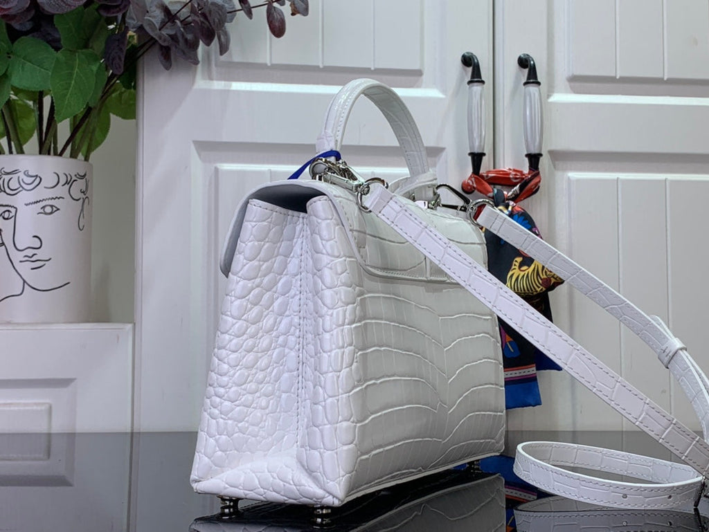 ＬＳ ＶＴＴＯＮ ROSE DES VENTS MINI