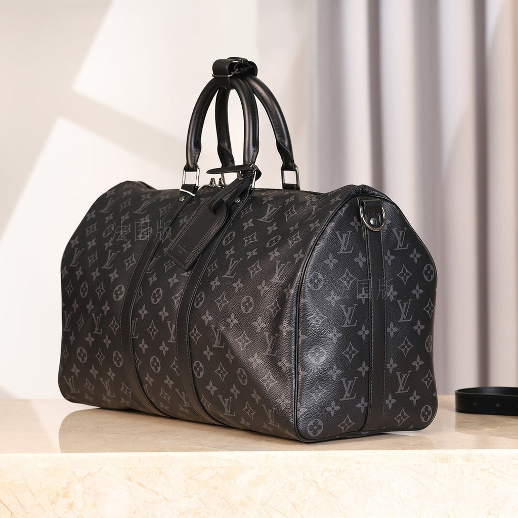 ＬＳ ＶＴＴＯＮ KEEPALL 45