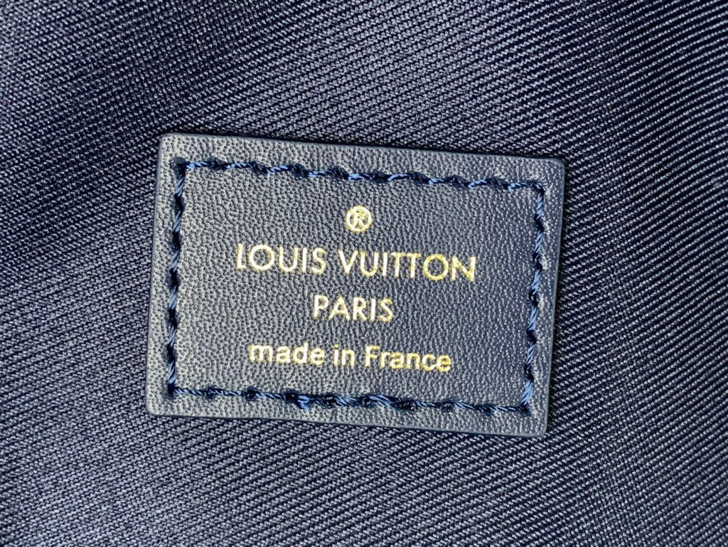 ＬＳ ＶＴＴＯＮ BACKPACK
