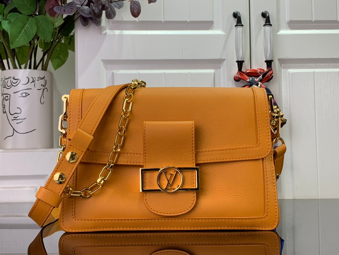 ＬＳ ＶＴＴＯＮ DAUPHINE SOFT MM BRONZE/WHITE/BLACK