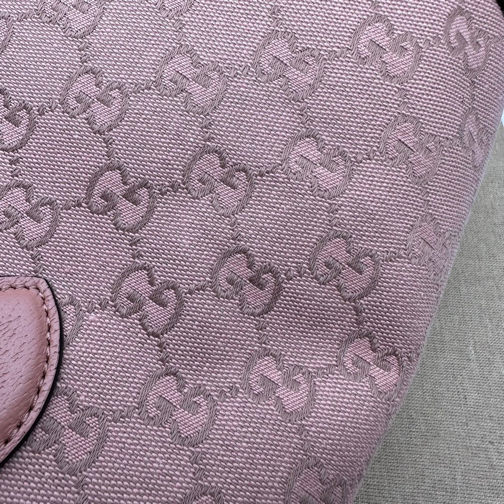 ＧＣＣＩOPHIDIA SMALL TOTE BAG