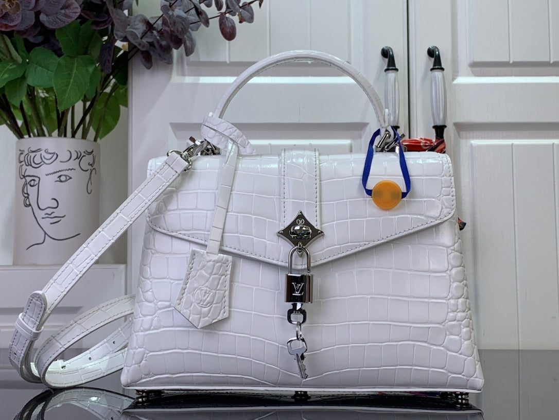 ＬＳ ＶＴＴＯＮ ROSE DES VENTS MINI