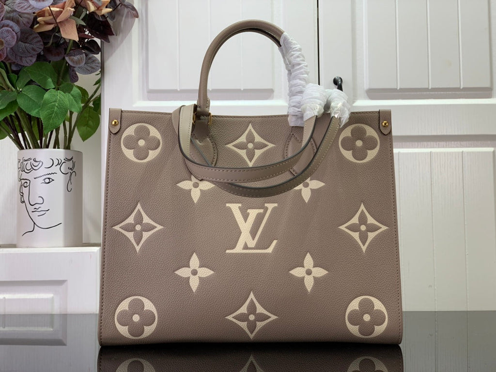 ＬＳ ＶＴＴＯＮ ONTHEGO MM