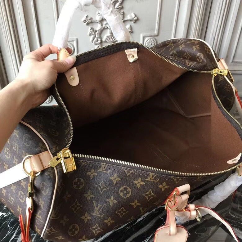 ＬＳ ＶＴＴＯＮ KEEPALL 55