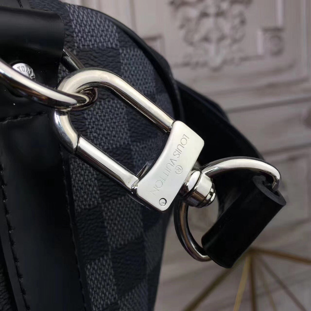 ＬＳ ＶＴＴＯＮ KEEPALL 55