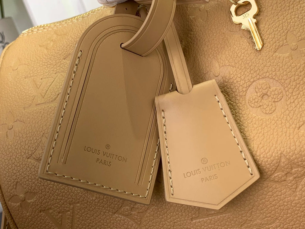 ＬＳ ＶＴＴＯＮ SPEEDY SOFT 30 BROWN/BLACK