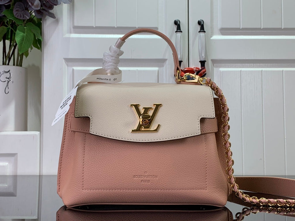 ＬＳ ＶＴＴＯＮ LOCKME EVER MINI