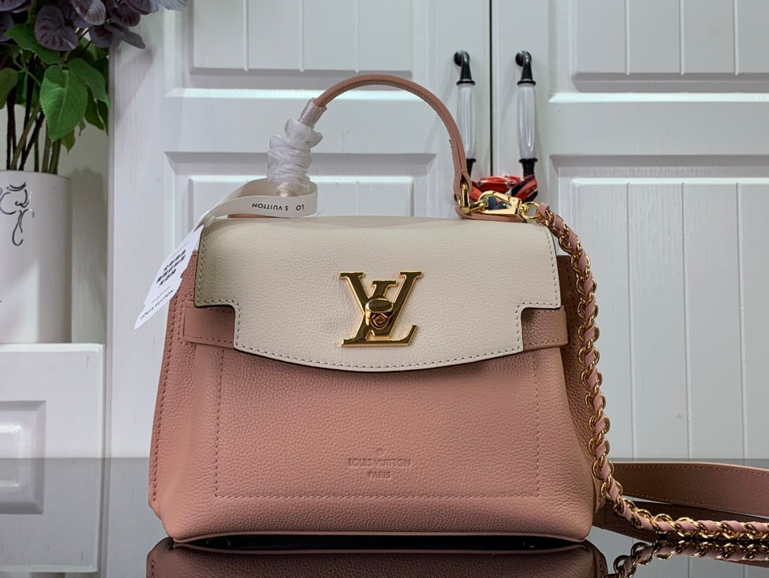 ＬＳ ＶＴＴＯＮ LOCKME EVER MINI