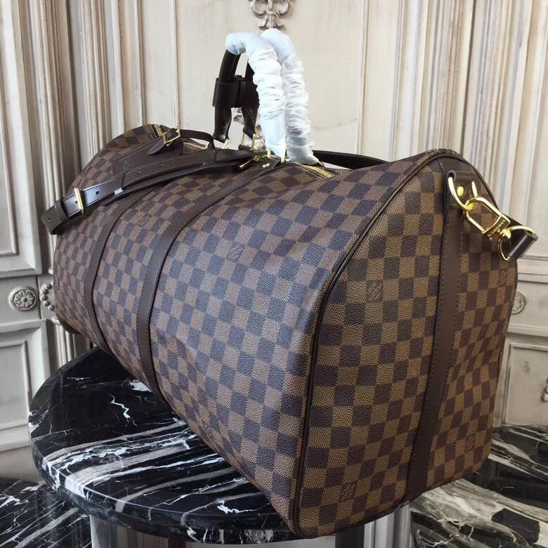 ＬＳ ＶＴＴＯＮ KEEPALL 55