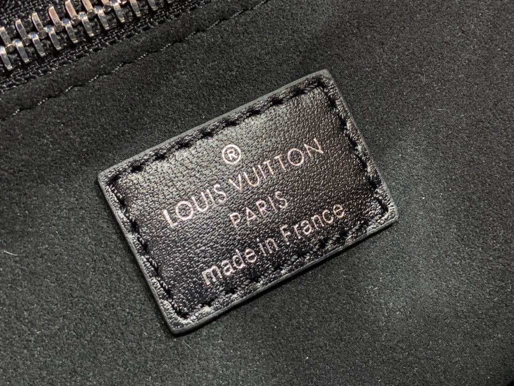 ＬＳ ＶＴＴＯＮ CARRYALL VIBE MM