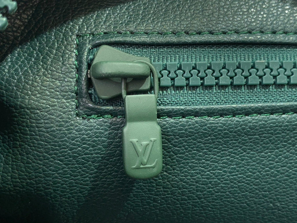 ＬＳ ＶＴＴＯＮ DOPP KIT