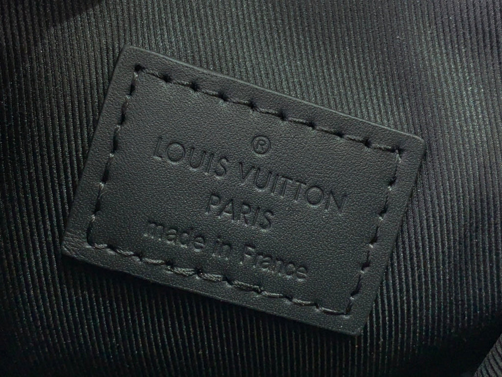 ＬＳ ＶＴＴＯＮ NANO CHRISTOPHER