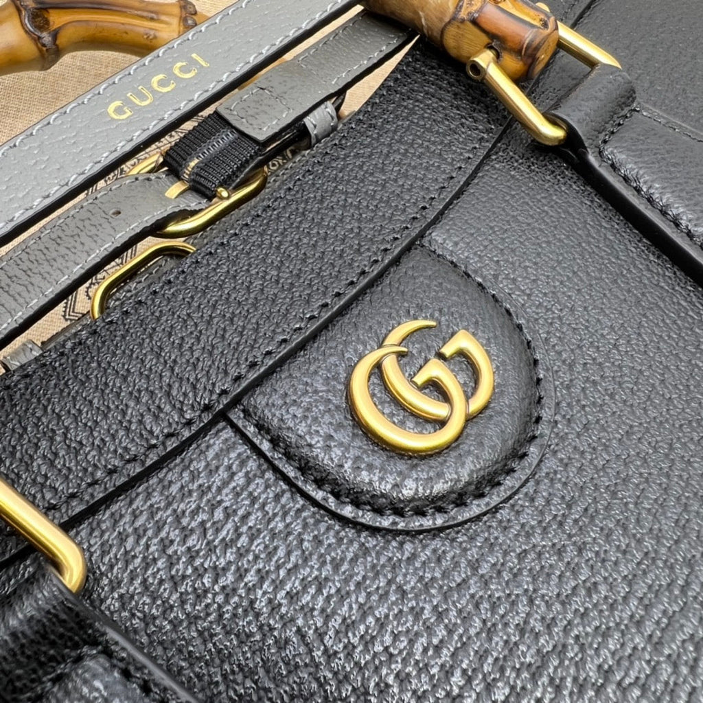 ＧＣＣＩDIANA LARGE TOTE BAG