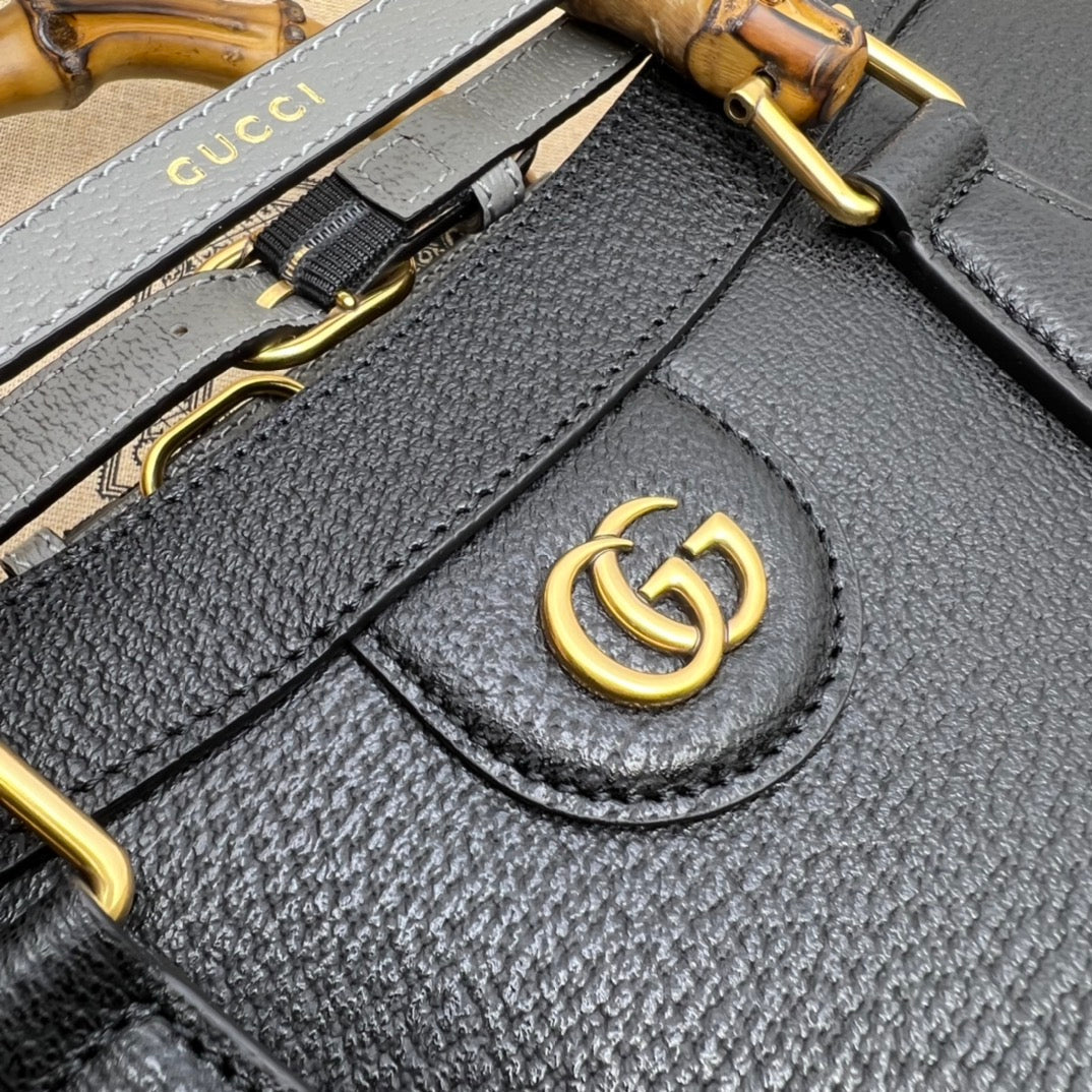 ＧＣＣＩDIANA LARGE TOTE BAG