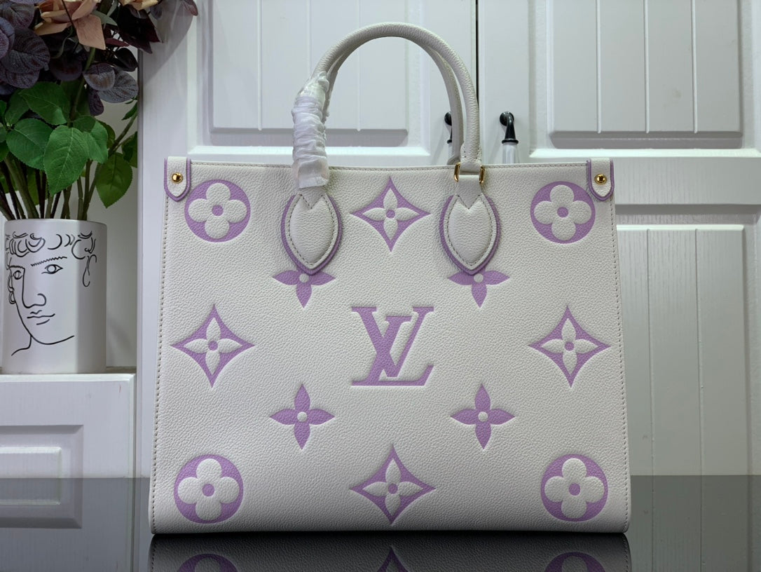 ＬＳ ＶＴＴＯＮ ONTHEGO MM