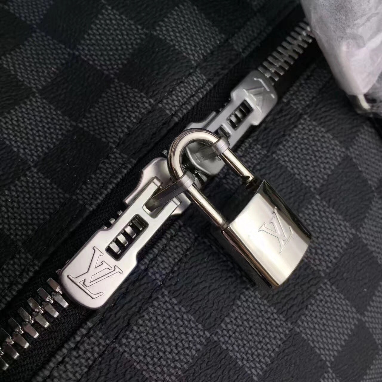 ＬＳ ＶＴＴＯＮ KEEPALL 55