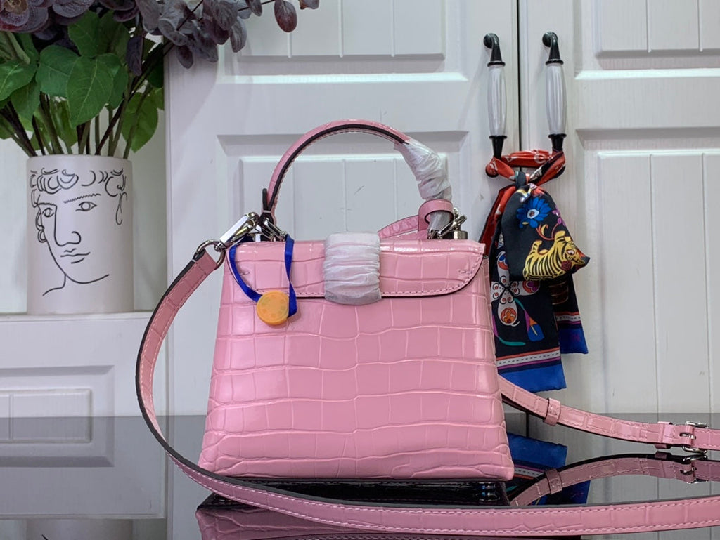 ＬＳ ＶＴＴＯＮ ROSE DES VENTS MINI