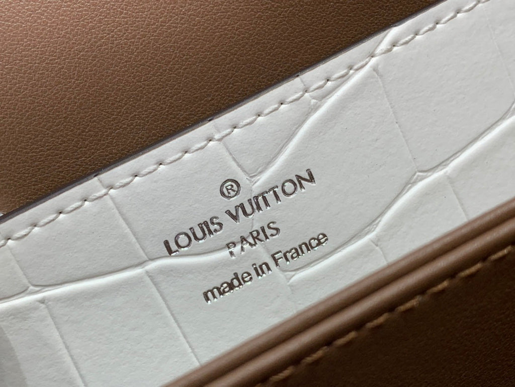 ＬＳ ＶＴＴＯＮ ROSE DES VENTS MINI