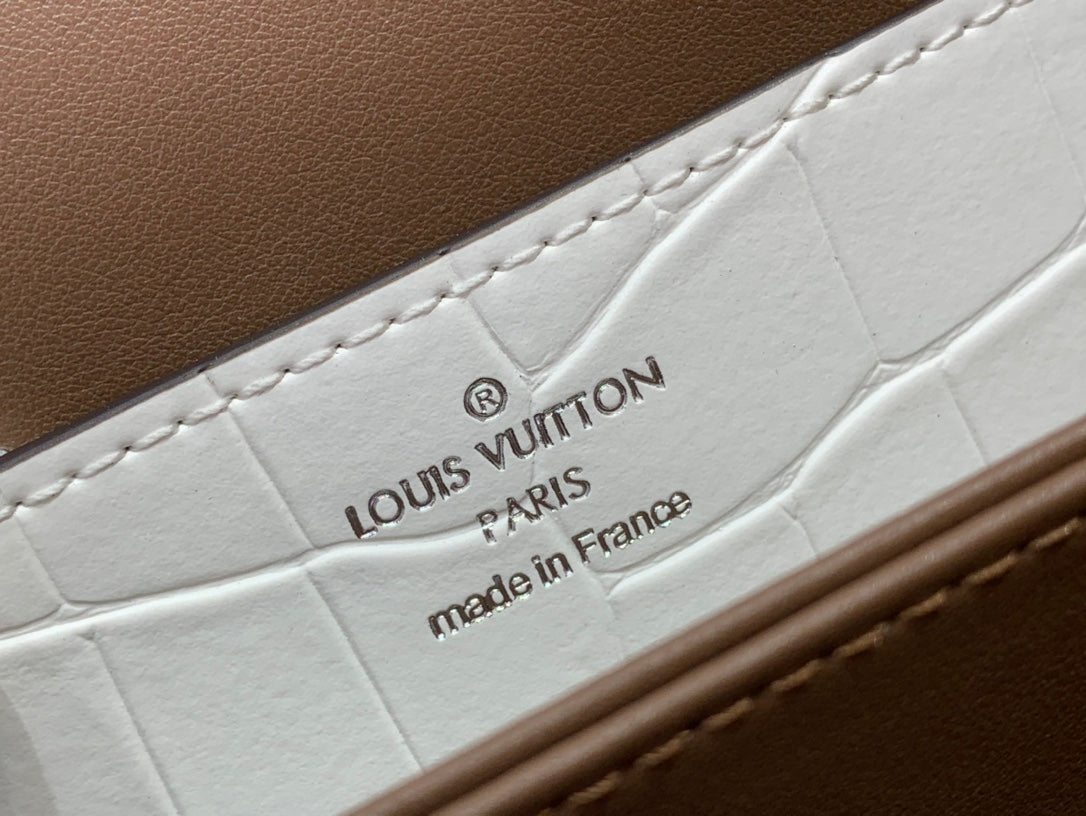 ＬＳ ＶＴＴＯＮ ROSE DES VENTS MINI