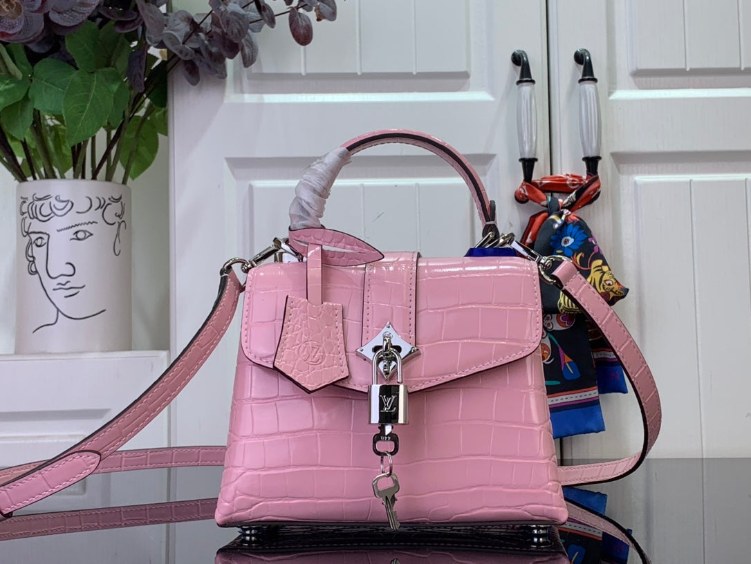 ＬＳ ＶＴＴＯＮ ROSE DES VENTS MINI
